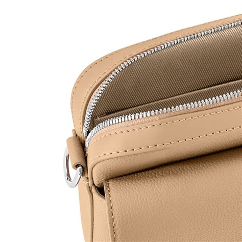 Borsa Messenger Fastline LV Aerogram 